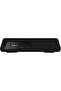 A50 GEN3 Black PS4 Wireless Gaming Headset - 6