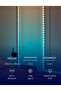 - 200L RGB Dots Light - 10 Meter - 8