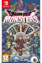 Dragon Quest Monsters:The Dark Prince Switch