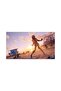 Dead Island 2: Pulp Edition PS4 - 5