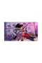 Persona 5 Tactica PS5 - 3