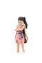 Banpresto One Piece Dxf The Grandline Series Wanokuni Shinobu Statue