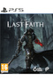 The Last Faith PS5