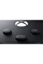 وحدة تحكم لاسلكية لجهاز مايكروسوفت إكس بوكس سيريس إكس - أسود كربوني - 8