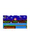 Sonic Origins Plus PS5 - 2