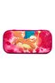 Nintendo Switch/Lite/OLED Slim Tie Dye Charizard Protection Switch Case