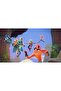 Crash Team Rumble Deluxe Edition PS4 - 4