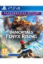 Immortals Fenyx Rising Shadow Master Edition PS4