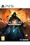 SpellForce: Conquest of EO PS5
