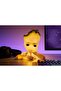 Groot Light with Sound (PP9524GT) - 4