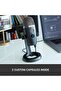 Blue Yeti Nano Premium USB Microphone for PC, Mac, Gaming, Recording, Streaming - Grey - 7