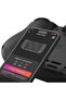 Nitro Deck Black Switch Controller - 5