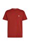مونوغرام IMD TEE