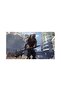 Dying Light 2 Stay Human PS5 - 5