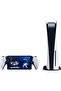 PlayStation Portal Remote Player for PS5 Console - 6