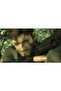 Metal Gear Solid Master Collection Vol 1 PS5 - 4