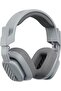 A10 Gaming Headset Gen 2 Wired Headset - Ozone Grey