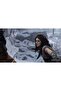 God of War Ragnarok PS5 - 2