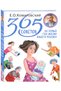 365 Tips for the First Year of Life of a Child / Komarovskij Evgenij Olegovic - 2