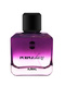 Purple Daze for Women EDP - 100 ML