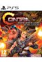 Contra Operation Galuga PS5
