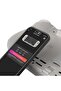 Nitro Deck Pal Grey Switch Controller - 7