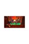 Disney Epic Mickey: Rebrushed Xbox Series X - 2