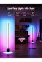 Govee RGBICWW Floor Lamp Support Matter - 4