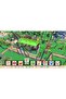 RollerCoaster Tycoon Adventures Deluxe PS4 - 2