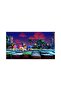 Sonic Superstars PS4 - 4