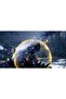 Outriders Worldslayer PS5 - 3