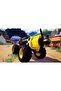 Lego 2K Drive PS4 - 6