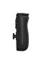 Nitro Deck Black Switch Controller - 3