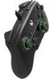 Horipad Pro Controller (XSX & XB1) - 5