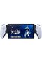 PlayStation Portal Remote Player for PS5 Console - 3