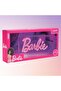 Barbie Led Neon Light - 5