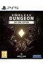 Endless Dungeon - Day One Edition PS5