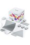 Triangles - Starter Kit - White - 15 Pack