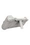 Nitro Deck Pal Grey Switch Controller - 4