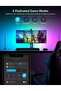 Govee DreamView G1 Pro Gaming Light (24~29inch) Full kit - 6
