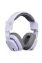 A10 Gaming Headset Gen 2 Wired Headset - Asteroid Lilac