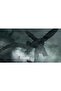 Metal Gear Solid Master Collection Vol 1 PS5 - 3