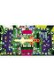 Super Bomberman R 2 Xbox Series X|S - 3