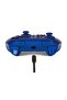 Enhanced Wired Controller for Xbox Series X/S - Midnight Blue - 5