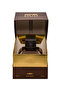 Electric Oud for Unisex EDP - 100 ML - 3