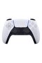PS5 Slim Console - Digital (D-Chassis) UAE Version - 3