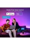Govee RGBIC Basic Wi-Fi + Bluetooth LED Strip Lights (10 Meter) - 3