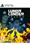 Lunar Lander Beyond PS5