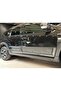 DACİA DUSTER DAMALI DODİK SET 12 PRÇ - 3