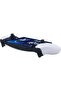 PlayStation Portal Remote Player for PS5 Console - 4